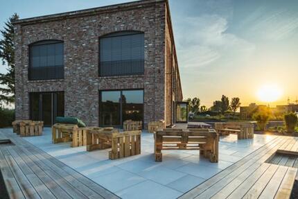 Gewerbeobjekt Brühl - 29&euro; | Angebot:26044785