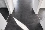 Maisonettenwohnung Düren Distelrath - 3.5 Zimmer, 98 m&sup2;, 299.800&euro; | Angebot:25906928