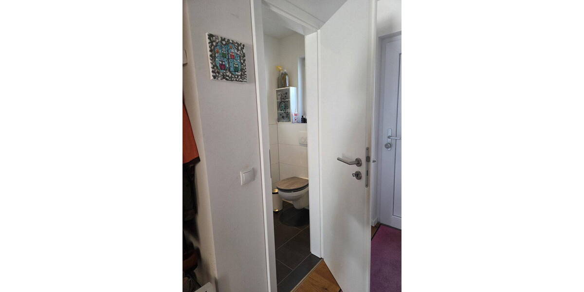 Doppelhaushälfte Bonn - Buschdorf Auerberg - 6 Zimmer, 138 m&sup2;, 699.500&euro; | Angebot:26002021