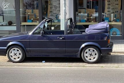 VW Golf 159.317 km 15.499 &euro; Kerpen 50171
