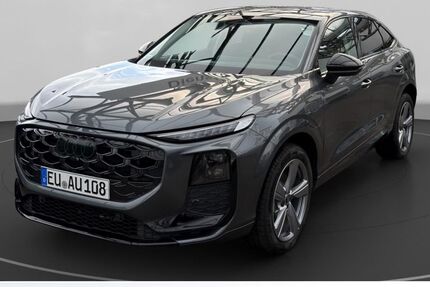 Audi Q3 6.201 km 50.990 &euro; Euskirchen 53879