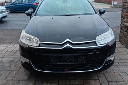 Citroen C5 259.000 km 1.999 &euro; Kuchenheim 53881