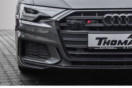 Audi S6 61.110 km 46.490 &euro; Bonn 53227