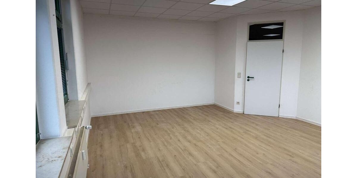 Gewerbeobjekt Euskirchen Dom-Esch - 2.025&euro; | Angebot:16988988