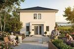 Einfamilienhaus Erftstadt Gymnich - 8 Zimmer, 178 m&sup2;, 500.298&euro; | Angebot:26768482