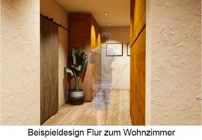 Grundstück Bad Neuenahr-Ahrweiler Bad Neuenahr - 420.000&euro; | Angebot:25772684