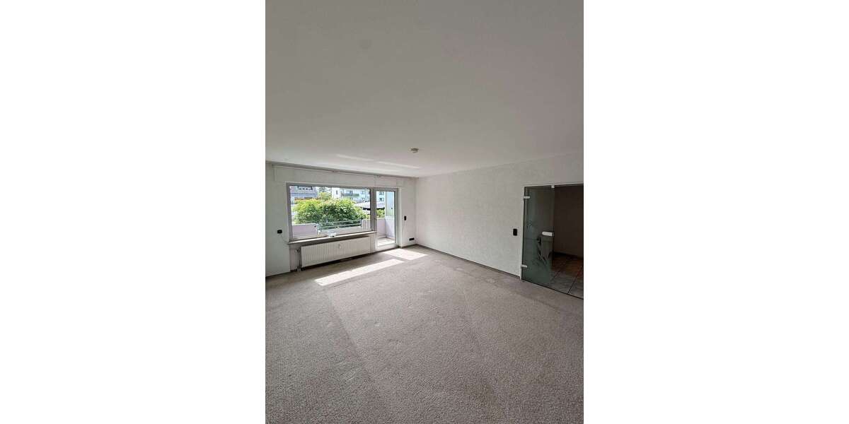 Etagenwohnung Euskirchen - 3 Zimmer, 98 m&sup2;, 295.000&euro; | Angebot:26760209