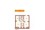 Mehrfamilienhaus, Wohnhaus Euskirchen Innenstadt - 1 Zimmer, 293 m&sup2;, 449.000&euro; | Angebot:25688901