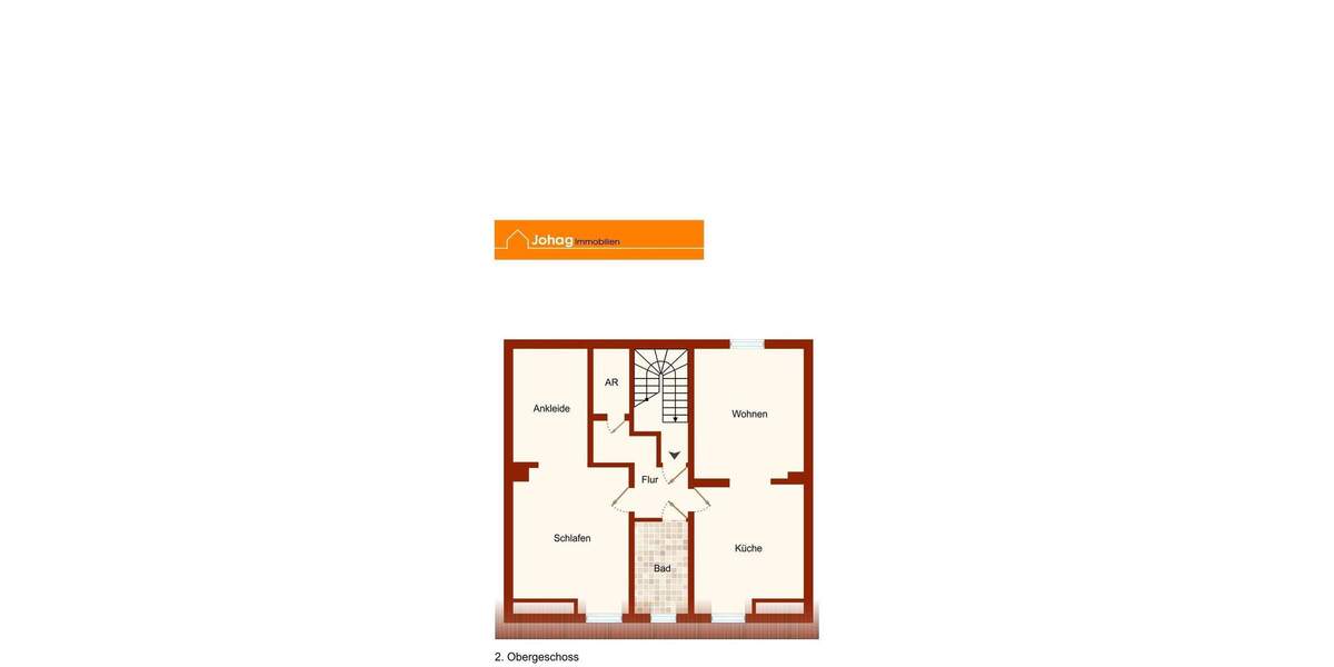 Mehrfamilienhaus, Wohnhaus Euskirchen Innenstadt - 1 Zimmer, 293 m&sup2;, 499.000&euro; | Angebot:25688901