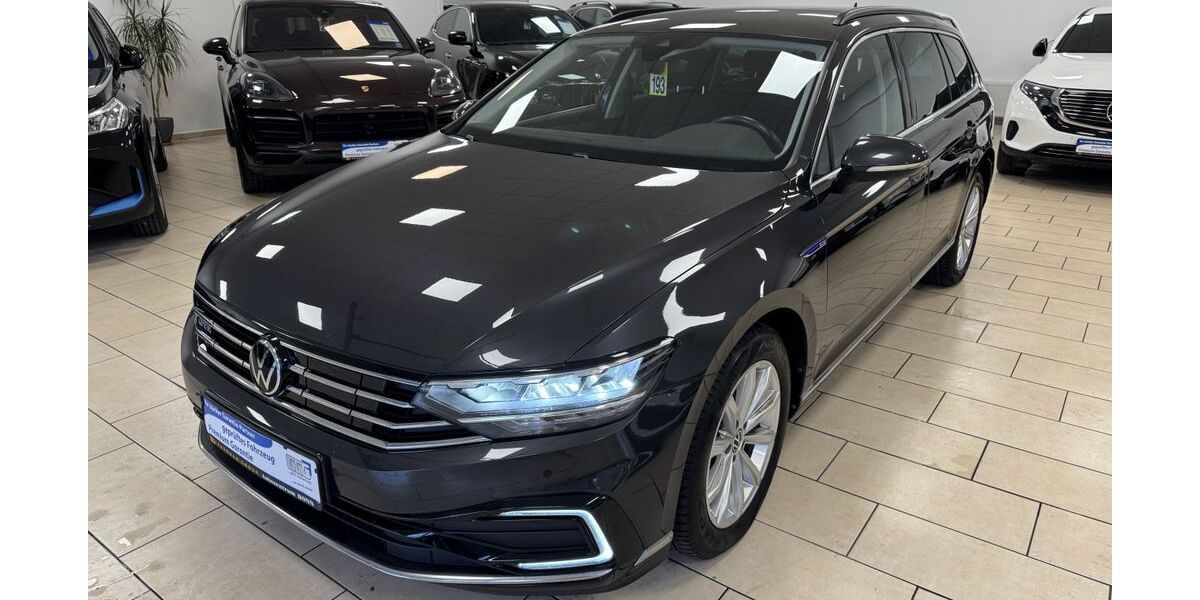 VW Passat 91.061 km 20.500 &euro; Bonn 53227