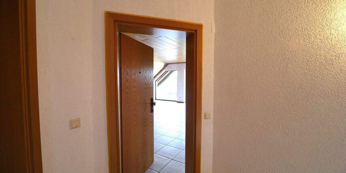 Etagenwohnung Euskirchen / Roitzheim Roitzheim - 263.000&euro; | Angebot:25772203