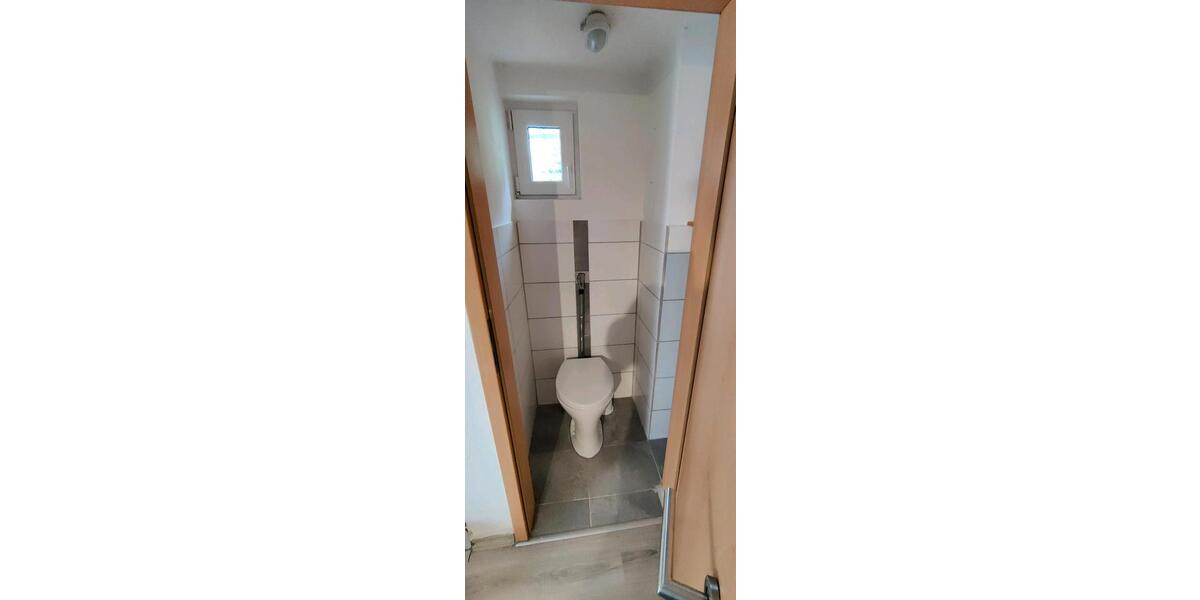 Bauernhaus, Landhaus Euskirchen - 2 Zimmer, 35 m&sup2;, 680&euro; | Angebot:24857020