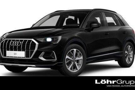 Audi Q3 62.300 km 28.450 &euro; Meckenheim / Bonn 53340
