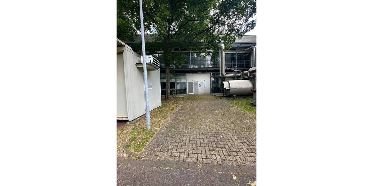 Gewerbeobjekt Düren Birkesdorf - 11.500&euro; | Angebot:25692139