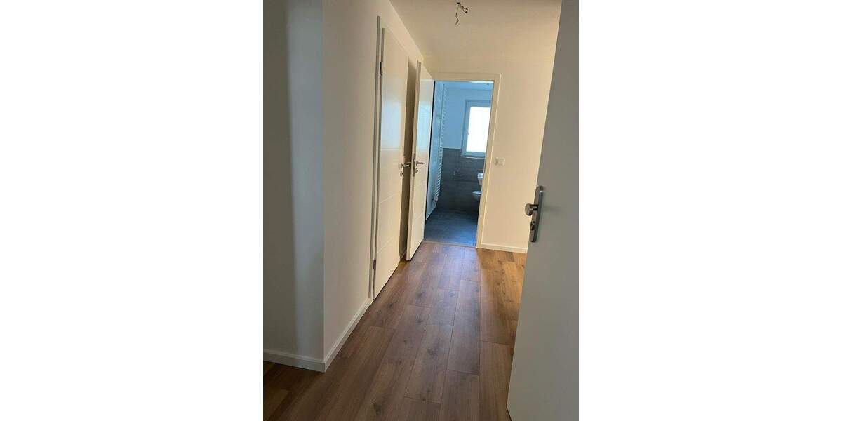 Mehrfamilienhaus, Wohnhaus Erftstadt-Lechenich Lechenich - 9 Zimmer, 273 m&sup2;, 929.000&euro; | Angebot:25760456