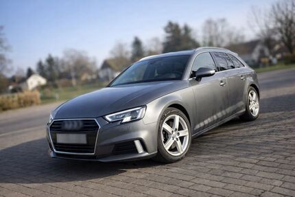 Audi A3 143.000 km 16.490 &euro; Nettersheim 53947