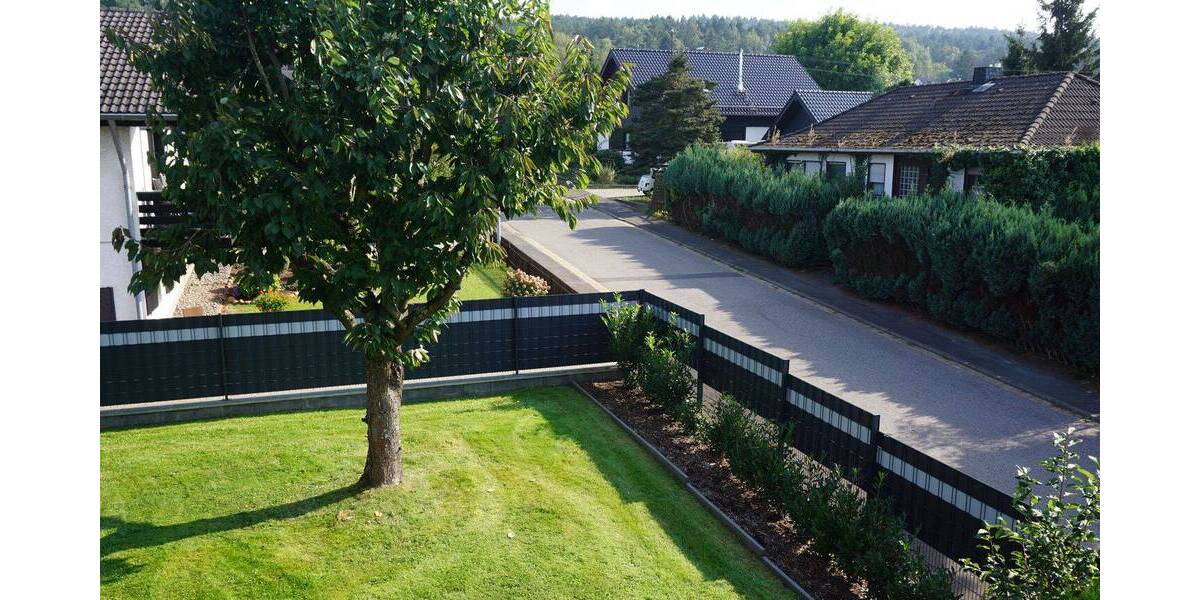 Einfamilienhaus Kall - 6 Zimmer, 190 m&sup2;, 335.000&euro; | Angebot:26487386