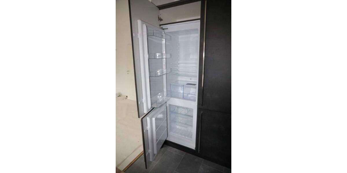 Etagenwohnung Hürth Alt-Hürth - 4 Zimmer, 160 m&sup2;, 1.599&euro; | Angebot:25782117