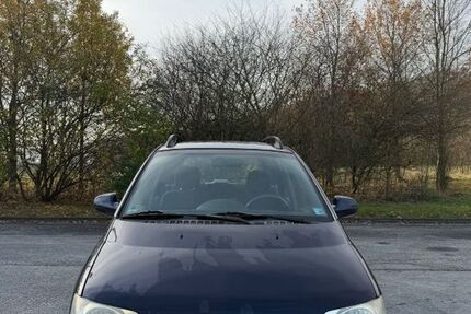 Hyundai Matrix 221.350 km 950 &euro; Wachtberg 53343