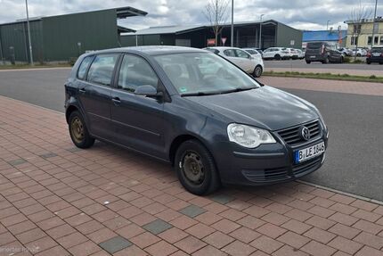 VW Polo 178.500 km 1.500 &euro; Bad Münstereifel 53902