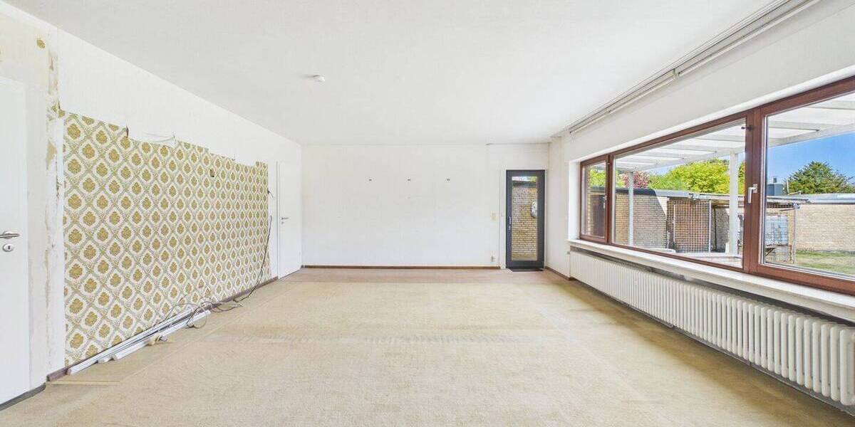 Einfamilienhaus Euskirchen Dom-Esch - 4 Zimmer, 127 m&sup2;, 326.000&euro; | Angebot:26740951