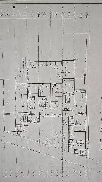 Etagenwohnung Bonn Brüser Berg - 3 Zimmer, 84 m&sup2;, 195.000&euro; | Angebot:25690097