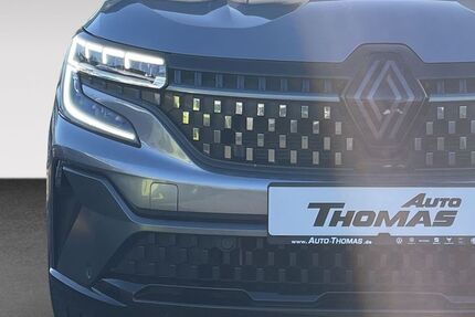 Renault Austral 57.300 km 26.880 &euro; Bonn 53227