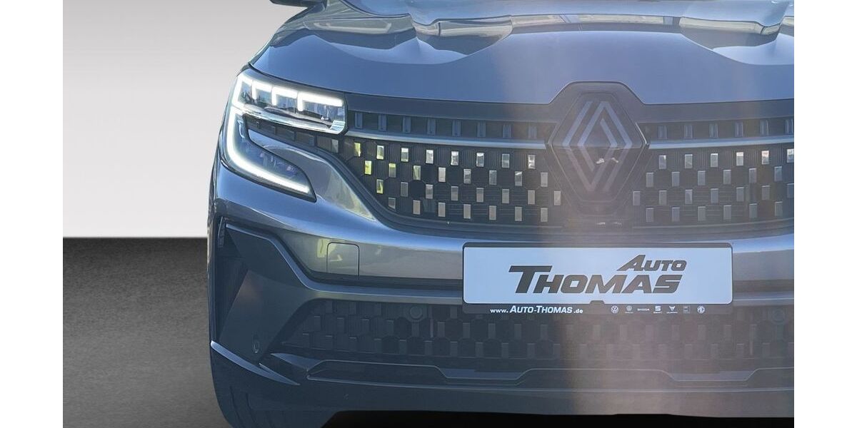 Renault Austral 57.300 km 26.880 &euro; Bonn 53227