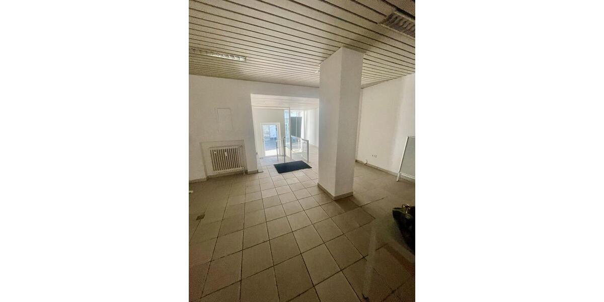 Gewerbeobjekt Brühl - 2.000&euro; | Angebot:25894517