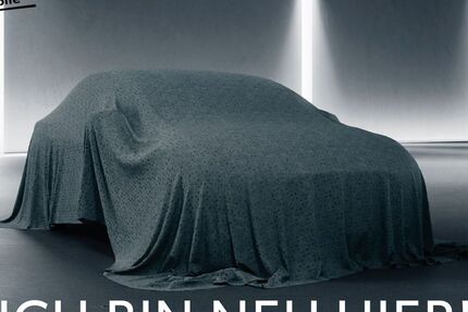 Lexus CT 200h 38.100 km 21.490 &euro; Bonn 53119