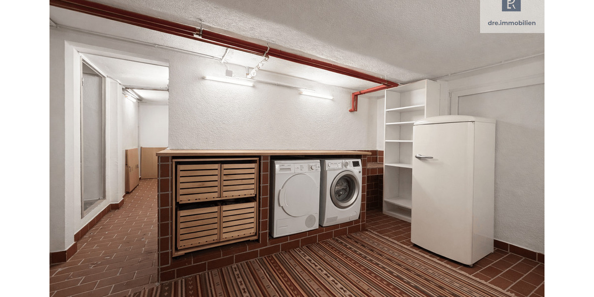 Einfamilienhaus Hürth Hermülheim - 6 Zimmer, 161 m&sup2;, 697.000&euro; | Angebot:25939122