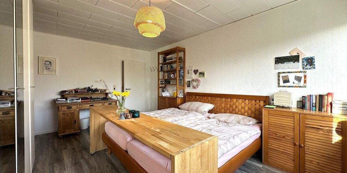 Einfamilienhaus Königswinter / Bockeroth Bockeroth - 5 Zimmer, 120 m&sup2;, 439.000&euro; | Angebot:25777208