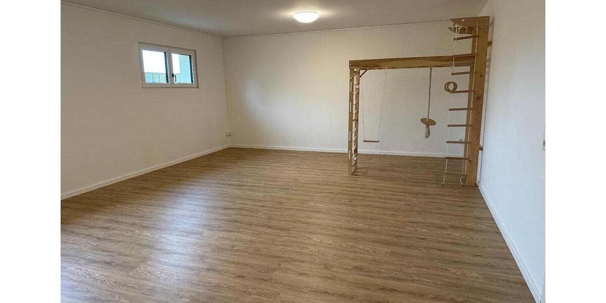 Einfamilienhaus Kall - 5 Zimmer, 196 m&sup2;, 642.000&euro; | Angebot:27014361