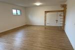Einfamilienhaus Kall - 5 Zimmer, 196 m&sup2;, 642.000&euro; | Angebot:27014361