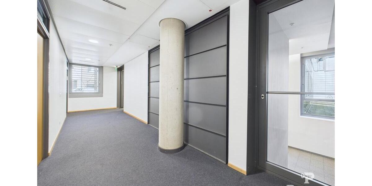 Gewerbeobjekt Düren - 3.000&euro; | Angebot:22409489