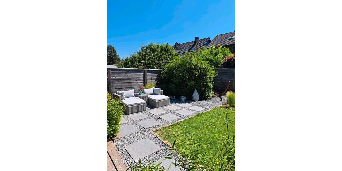 Doppelhaushälfte Schleiden - 5 Zimmer, 150 m&sup2;, 350.000&euro; | Angebot:25360727