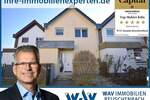 Einfamilienhaus Wesseling Keldenich - 4 Zimmer, 98 m&sup2;, 449.000&euro; | Angebot:25709871