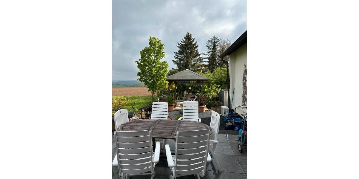 Einfamilienhaus Königswinter - 8 Zimmer, 260 m&sup2;, 799.000&euro; | Angebot:27081995