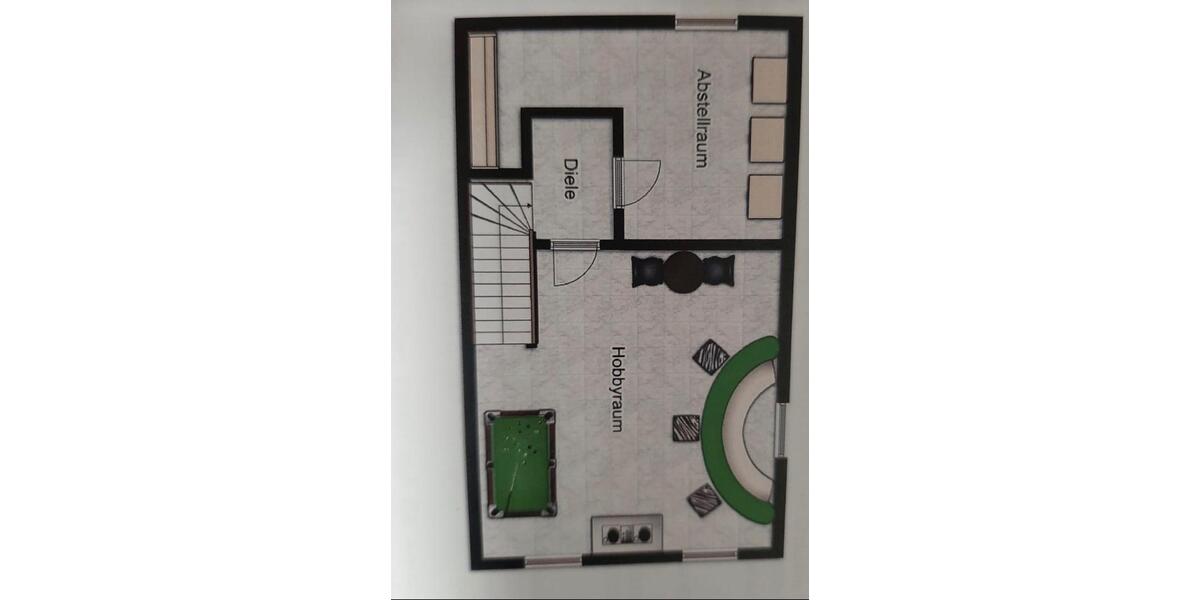 Doppelhaushälfte Zülpich - 5 Zimmer, 150 m&sup2;, 449.000&euro; | Angebot:26345249