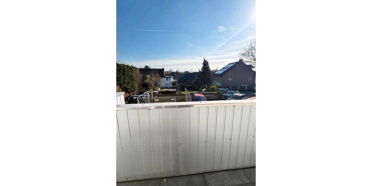 Etagenwohnung Kerpen - 1 Zimmer, 27 m&sup2;, 930&euro; | Angebot:25145511