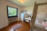 Etagenwohnung Bornheim - 3 Zimmer, 100 m&sup2;, 419.000&euro; | Angebot:26709022