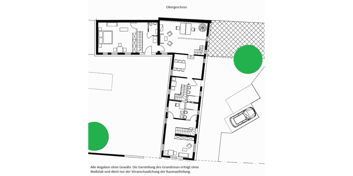 Einfamilienhaus Bad Münstereifel - 230.000&euro; | Angebot:24704970