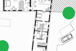Einfamilienhaus Bad Münstereifel - 230.000&euro; | Angebot:24704970