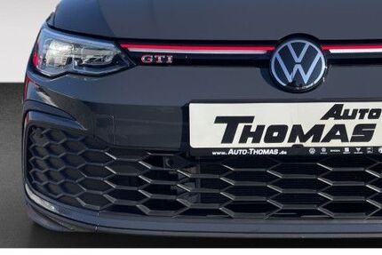 VW Golf 33.075 km 29.600 &euro; Bornheim 53332