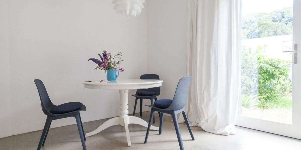 Zimmer Bonn Kessenich - 2 Zimmer, 1.550&euro; | Angebot:17018118