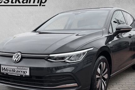 VW Golf 19.990 km 23.830 &euro; Frechen 50226