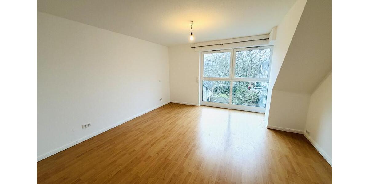 Maisonettenwohnung Bonn Bad Godesberg - 3 Zimmer, 124 m&sup2;, 1.500&euro; | Angebot:26008874