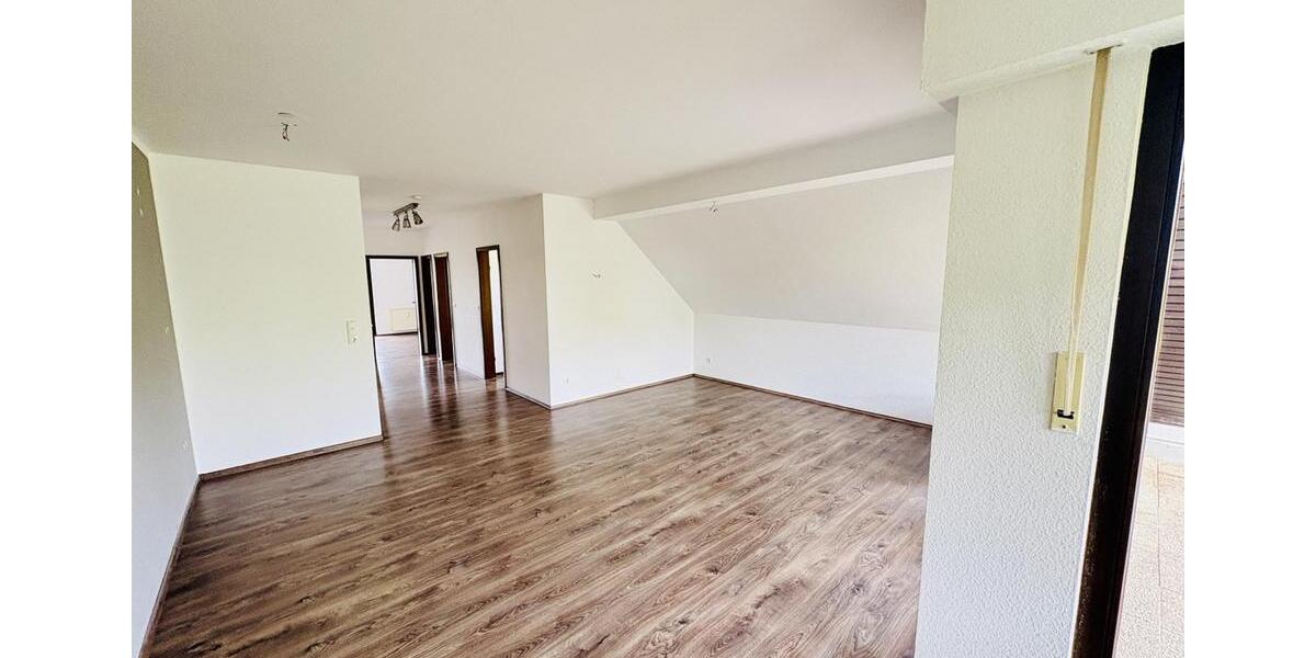 Etagenwohnung Wachtberg - 2 Zimmer, 75 m&sup2;, 249.000&euro; | Angebot:25079522