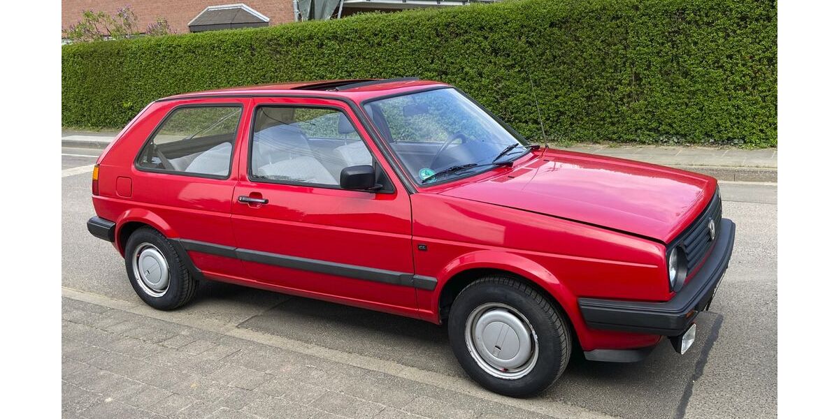 VW Golf 156.000 km 8.999 &euro; Zülpich 53909