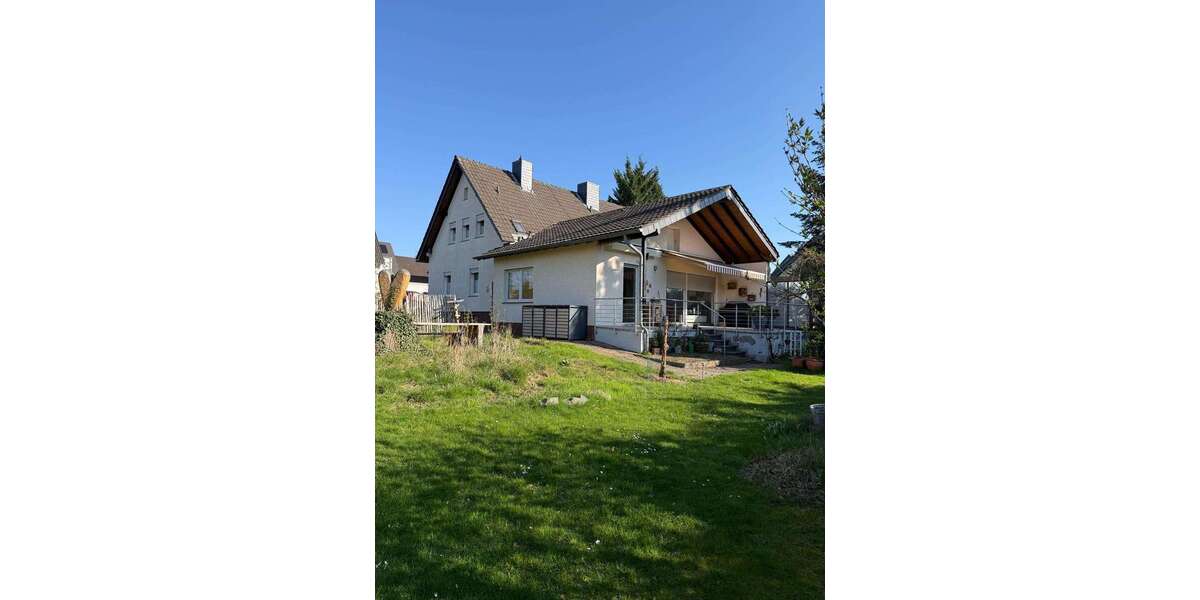 Einfamilienhaus Meckenheim - 6 Zimmer, 139 m&sup2;, 480.000&euro; | Angebot:25841789